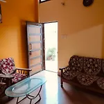 Gyan Homestay