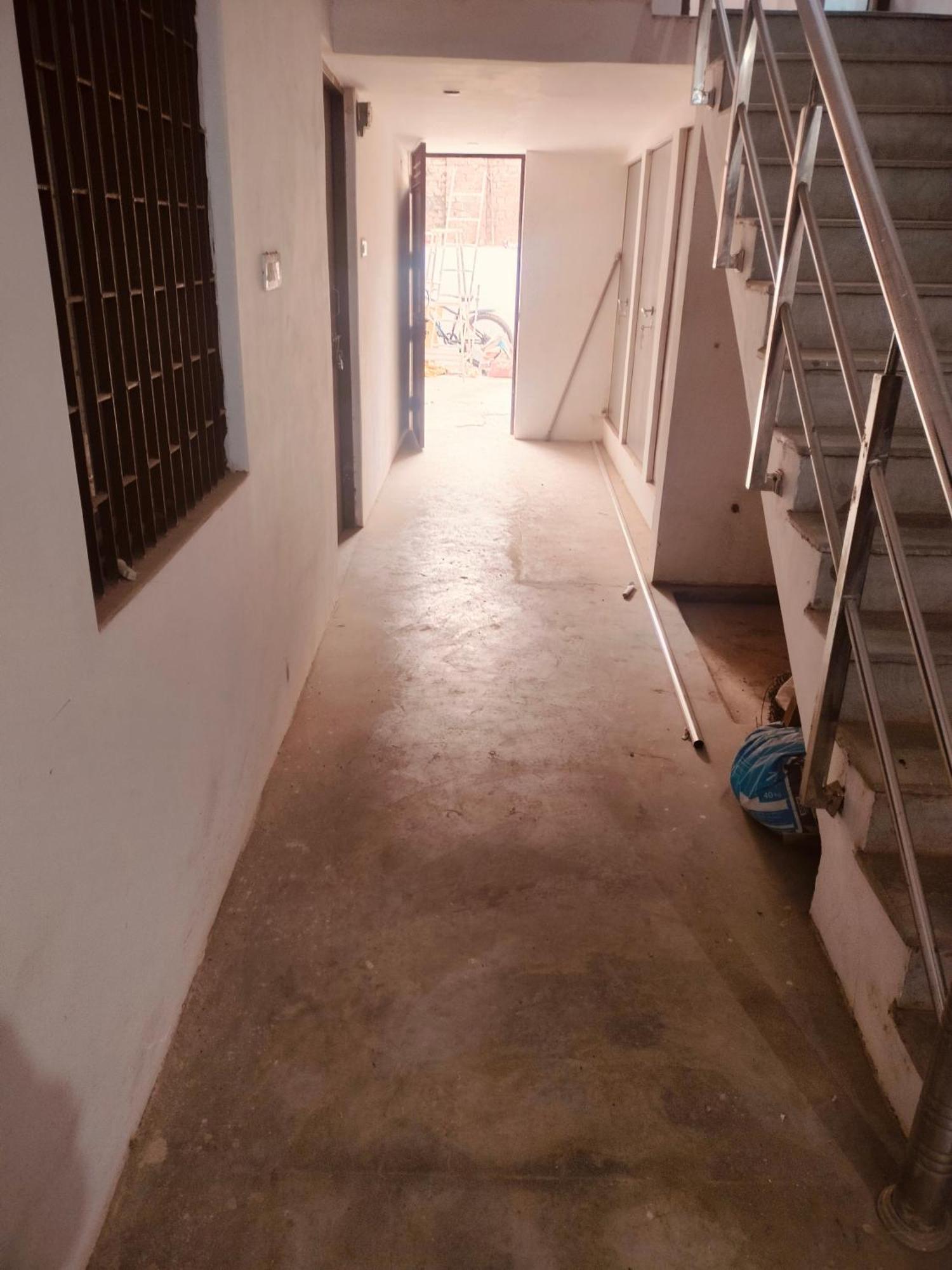 Gyan Homestay * Varanasi
